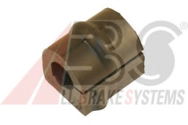 Втулка, стабилизатор A.B.S. 270533