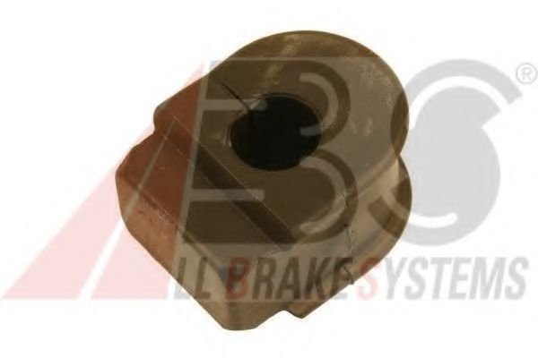 Втулка, стабилизатор A.B.S. 270550