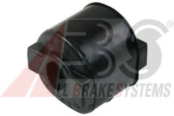 Подвеска, рычаг независимой подвески колеса A.B.S. 270664