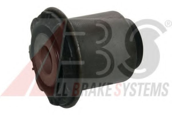 Подвеска, рычаг независимой подвески колеса A.B.S. 270685