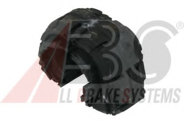 Втулка, стабилизатор A.B.S. 270704