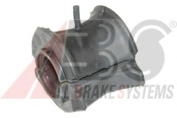 Втулка, стабилизатор A.B.S. 270705