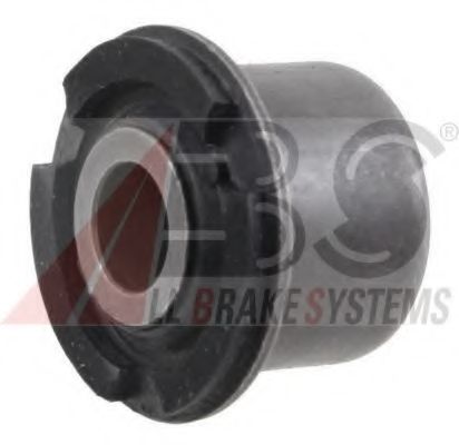 Подвеска, рычаг независимой подвески колеса A.B.S. 270733