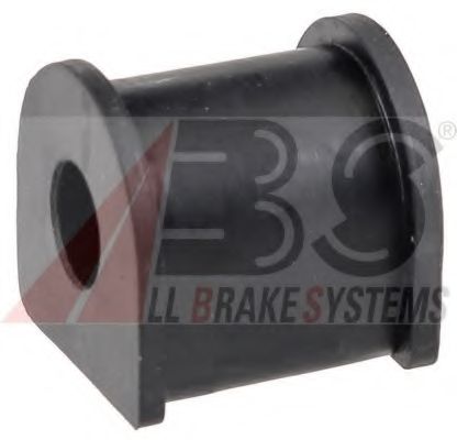 Втулка, стабилизатор A.B.S. 271249