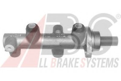 Главный тормозной цилиндр A.B.S. 41712
