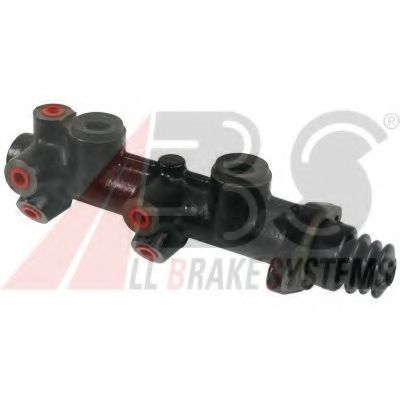 Главный тормозной цилиндр A.B.S. 41772