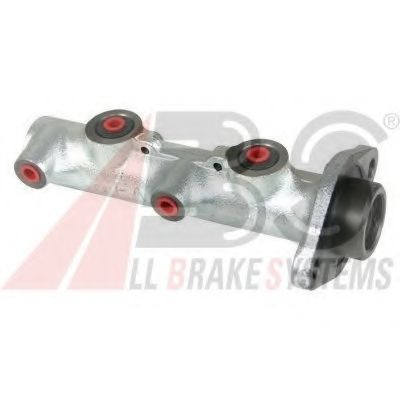 Главный тормозной цилиндр A.B.S. 51900X