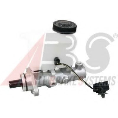 Главный тормозной цилиндр A.B.S. 71791