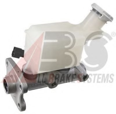 Главный тормозной цилиндр A.B.S. 75185