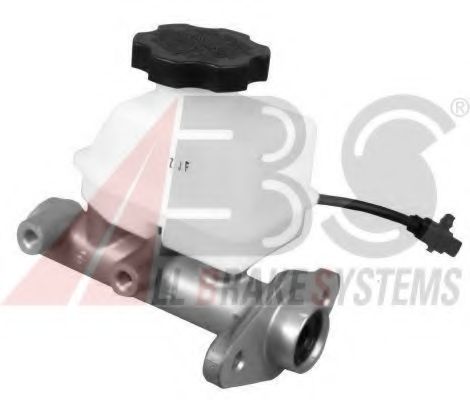 Главный тормозной цилиндр A.B.S. 75193