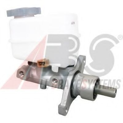 Главный тормозной цилиндр A.B.S. 75239