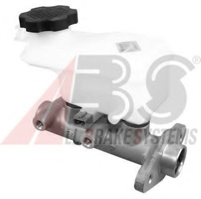 Главный тормозной цилиндр A.B.S. 75263