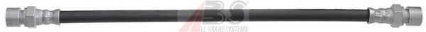 Тормозной шланг A.B.S. SL 2380