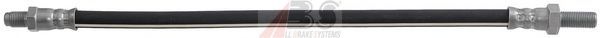 Тормозной шланг A.B.S. SL 2427