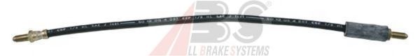Тормозной шланг A.B.S. SL 2781