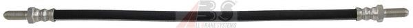 Тормозной шланг A.B.S. SL 3148