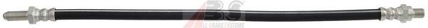 Тормозной шланг A.B.S. SL 3308