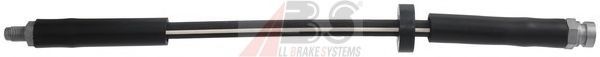 Тормозной шланг A.B.S. SL 3403