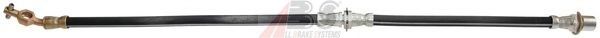 Тормозной шланг A.B.S. SL 3671