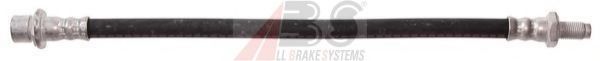 Тормозной шланг A.B.S. SL 4068