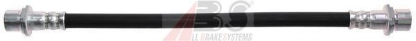 Тормозной шланг A.B.S. SL 4069