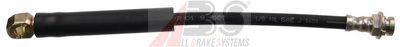 Тормозной шланг CEF 513001