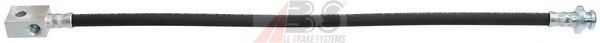Тормозной шланг A.B.S. SL 5162