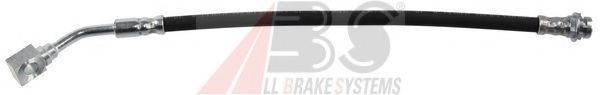Тормозной шланг A.B.S. SL 5335