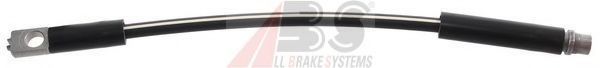 Тормозной шланг A.B.S. SL 5570
