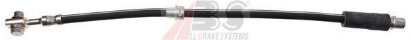 Тормозной шланг A.B.S. SL 6002