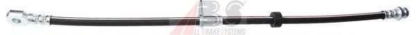 Тормозной шланг A.B.S. SL 6050