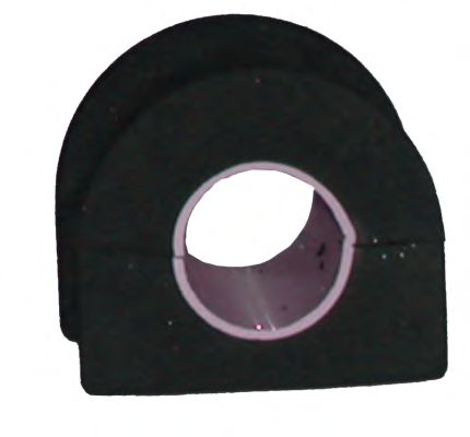 Опора, стабилизатор BIRTH 4311