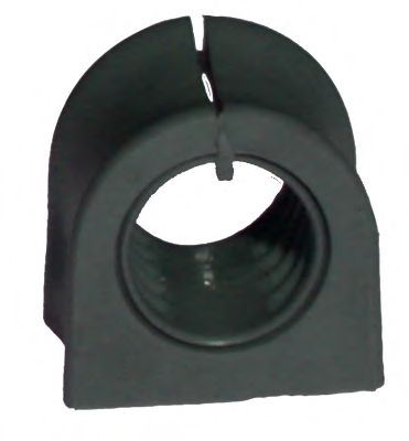 Опора, стабилизатор BIRTH 4402