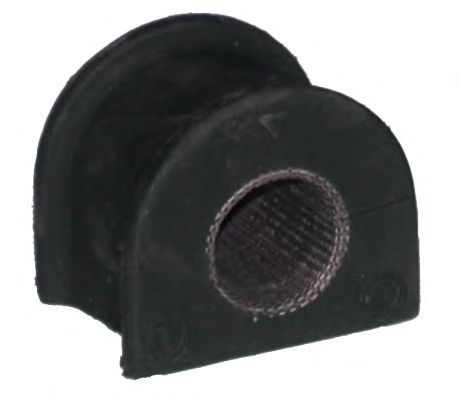 Опора, стабилизатор BIRTH 4531