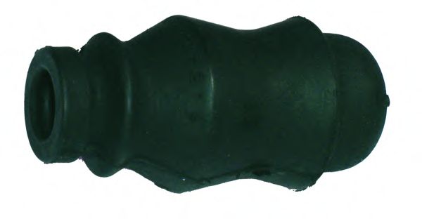 Опора, стабилизатор BIRTH 4666