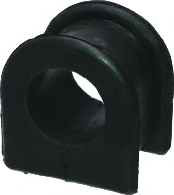 Опора, стабилизатор BIRTH 4906