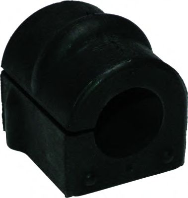 Опора, стабилизатор BIRTH 4943