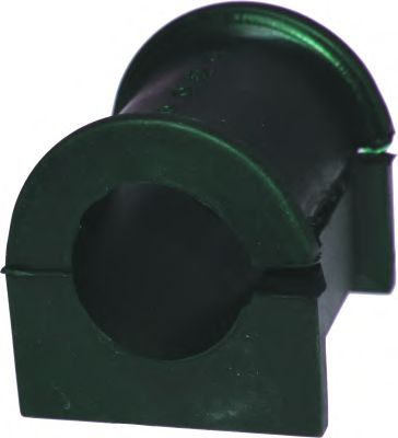 Опора, стабилизатор BIRTH 4992