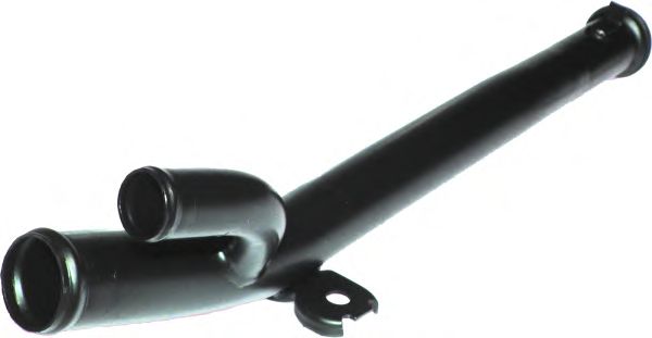 Трубка охлаждающей жидкости BIRTH 50600