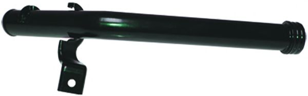 Трубка охлаждающей жидкости BIRTH 52283