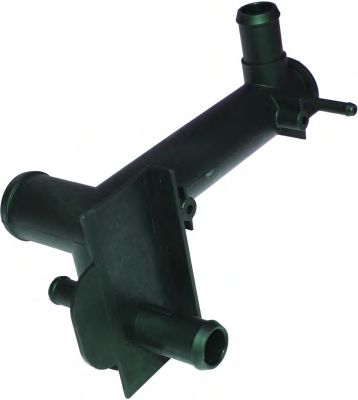 Трубка охлаждающей жидкости BIRTH 8105