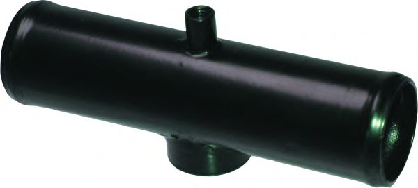 Трубка охлаждающей жидкости BIRTH 8687