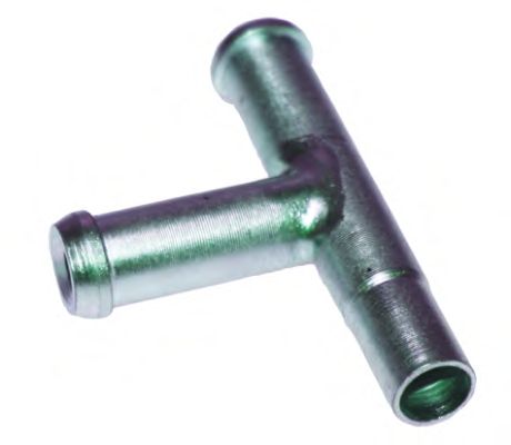 Трубка охлаждающей жидкости BIRTH 8903