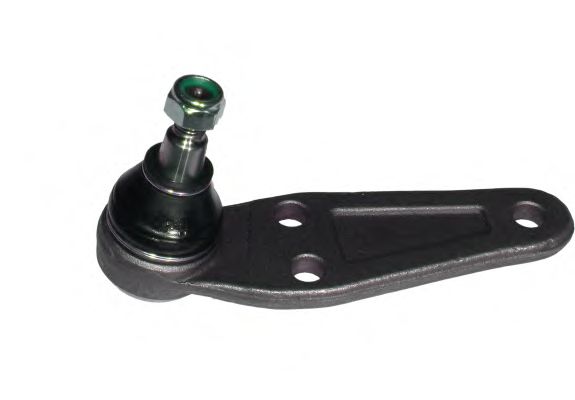 Несущий / направляющий шарнир BIRTH CS0866