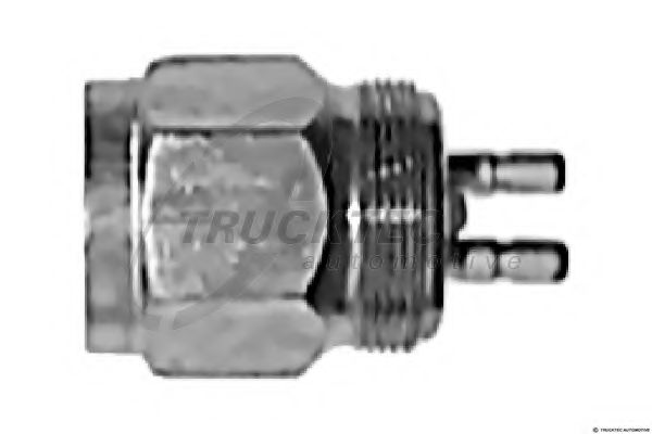 Манометрический выключатель TRUCKTEC AUTOMOTIVE 01.42.035