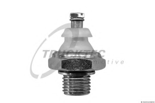 Датчик давления масла PEX 300074