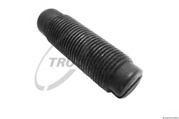 Болт регулирования зазора в клапане TRUCKTEC AUTOMOTIVE 01.12.034