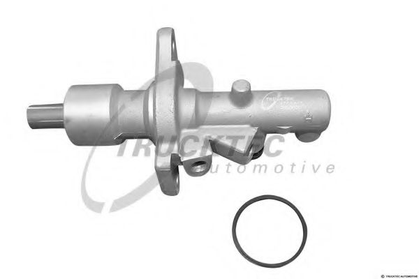 Главный тормозной цилиндр TRUCKTEC AUTOMOTIVE 02.36.055
