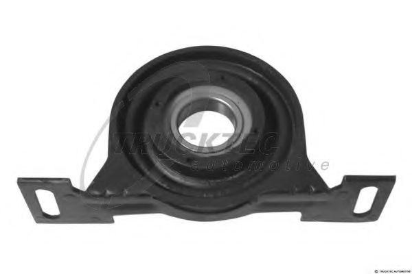 Подвеска, карданный вал TRUCKTEC AUTOMOTIVE 08.34.061