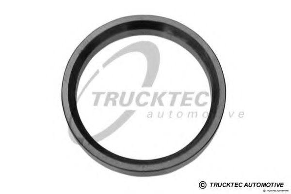 Упорное кольцо TRUCKTEC AUTOMOTIVE 01.32.077